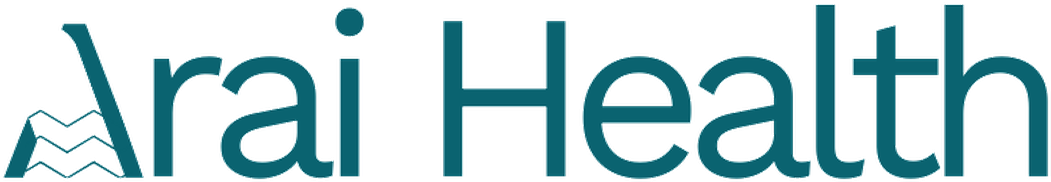 Arai Health