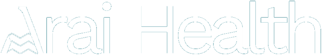 Arai Health